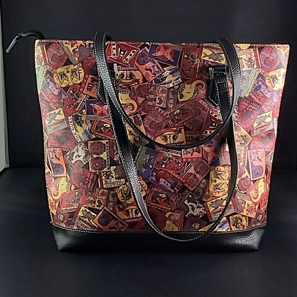 Wallet - Picture 2 of 10